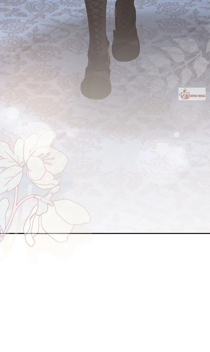 You Are So Cute Chapter 59 - Page 5