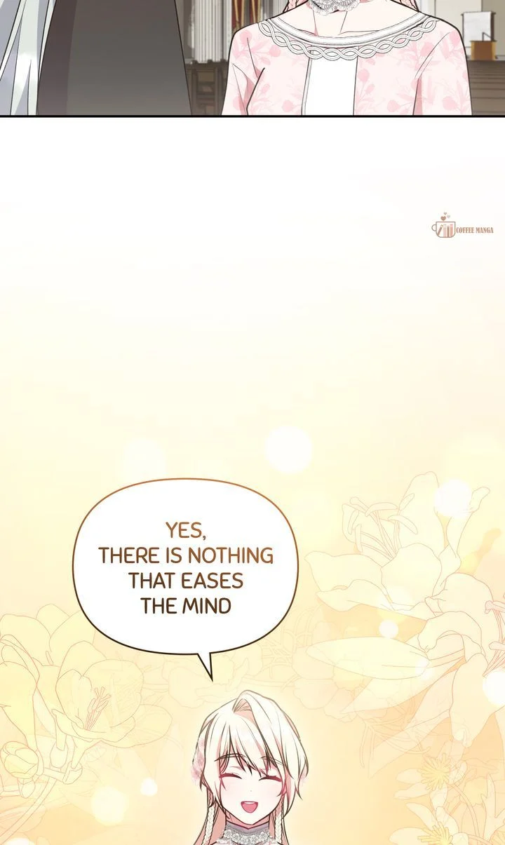 You Are So Cute Chapter 59 - Page 56
