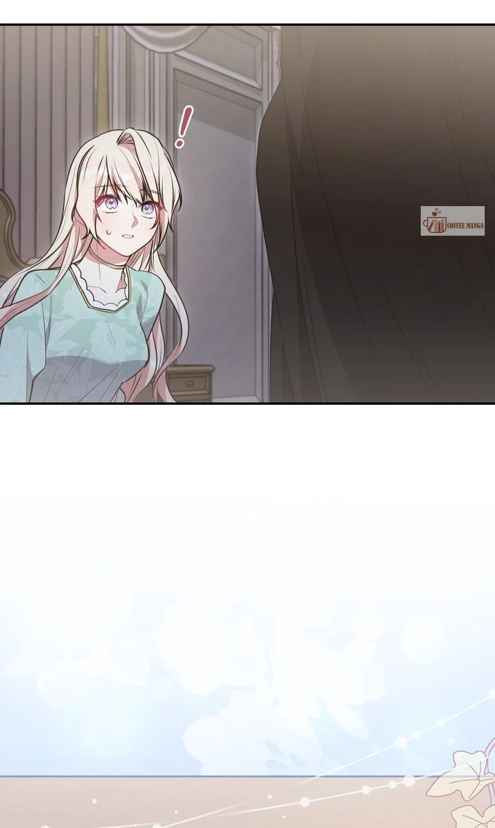 You Are So Cute Chapter 59 - Page 6