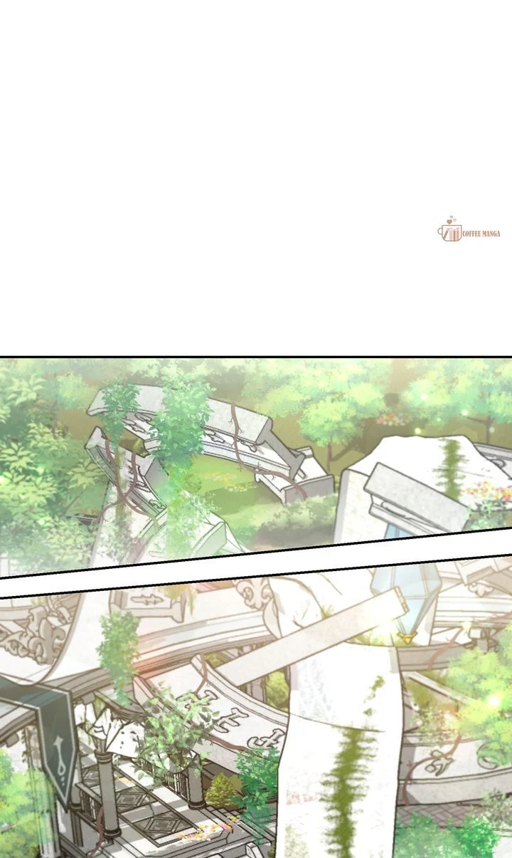 You Are So Cute Chapter 59 - Page 64