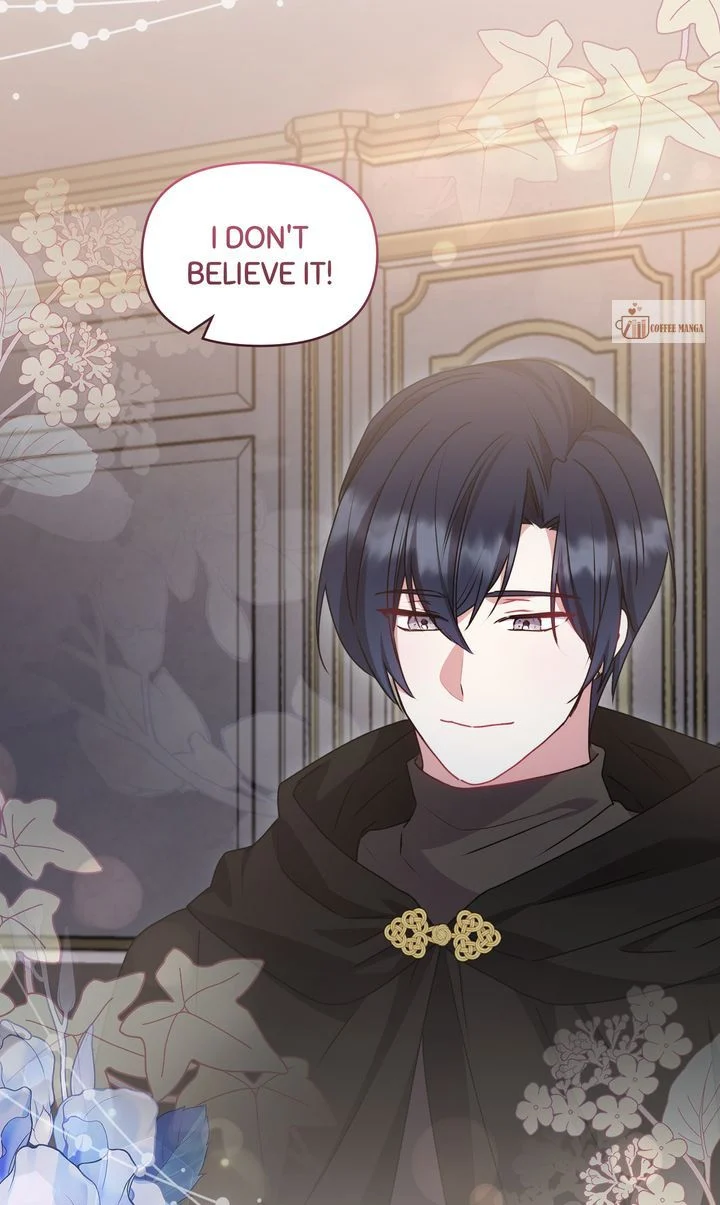 You Are So Cute Chapter 59 - Page 7