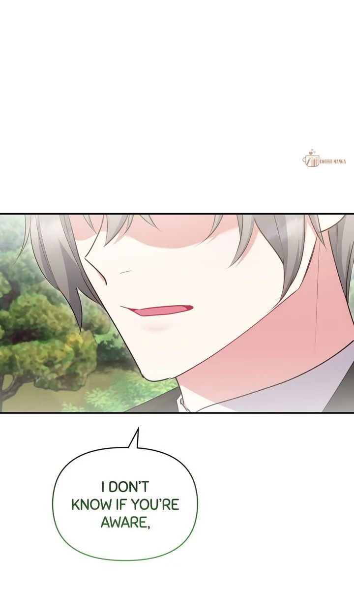 You Are So Cute Chapter 59 - Page 72
