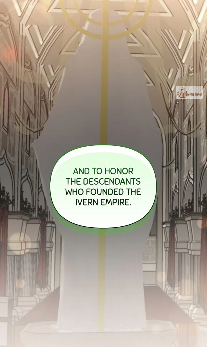 You Are So Cute Chapter 59 - Page 74