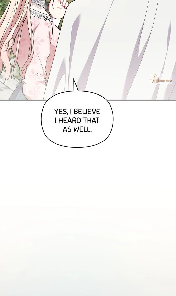 You Are So Cute Chapter 59 - Page 77
