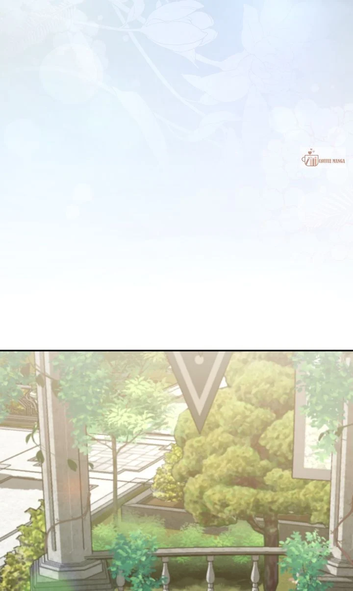 You Are So Cute Chapter 59 - Page 80