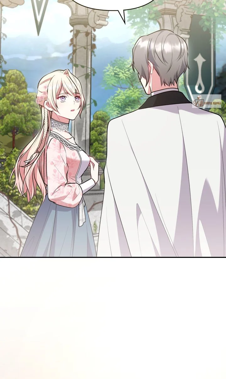 You Are So Cute Chapter 59 - Page 88