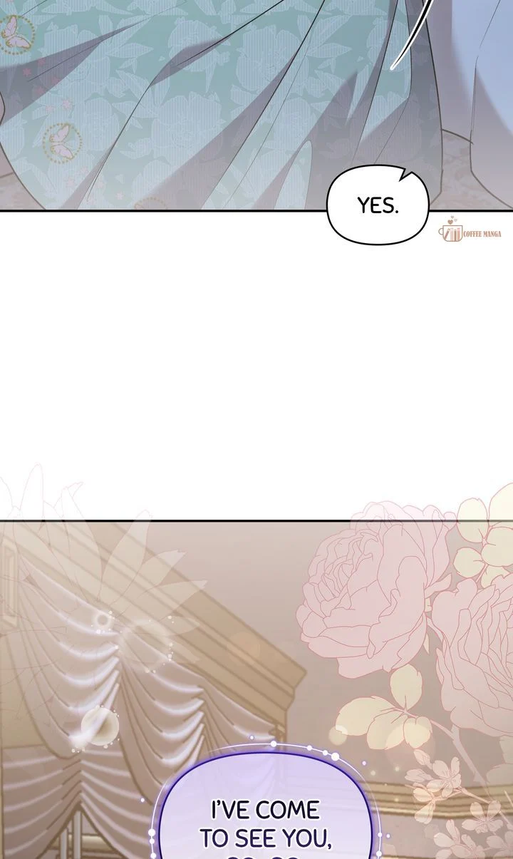 You Are So Cute Chapter 59 - Page 9