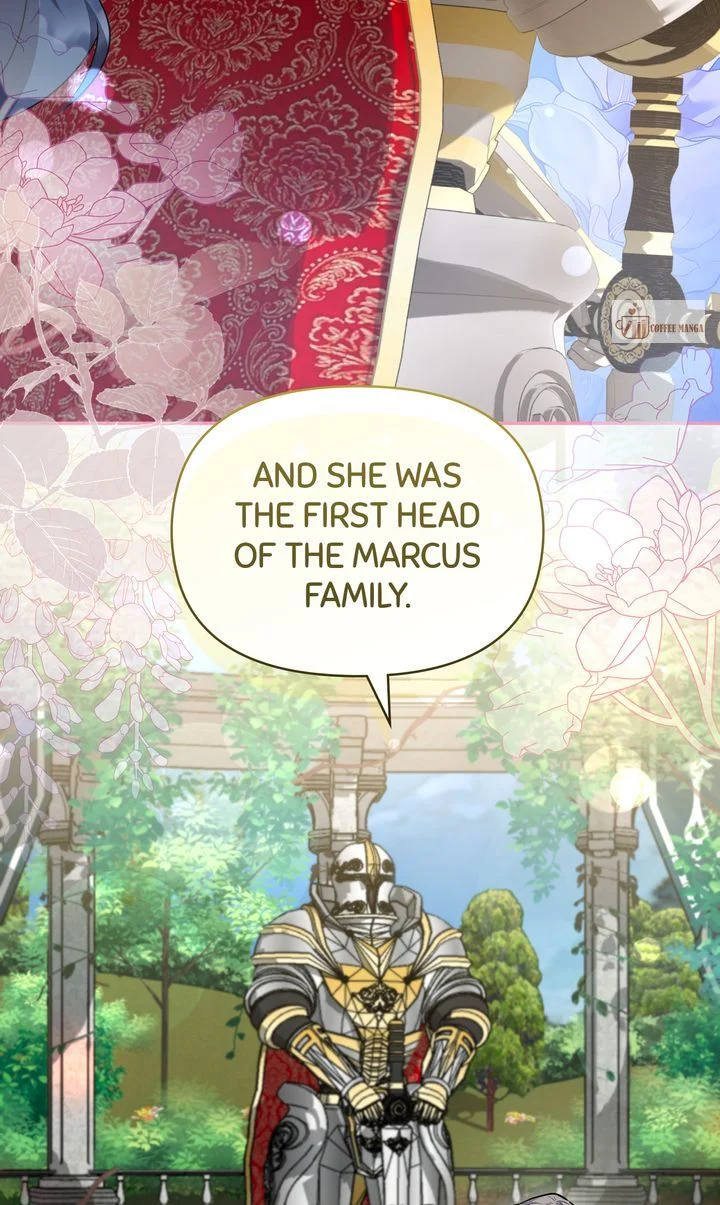 You Are So Cute Chapter 59 - Page 90
