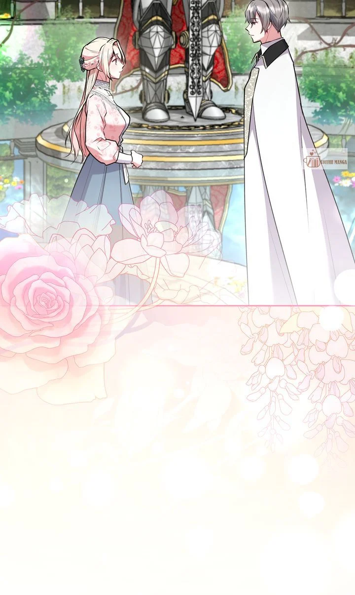 You Are So Cute Chapter 59 - Page 91