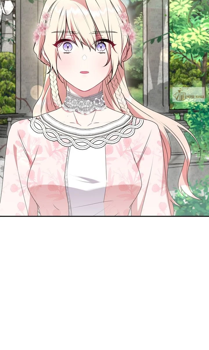 You Are So Cute Chapter 60 - Page 12
