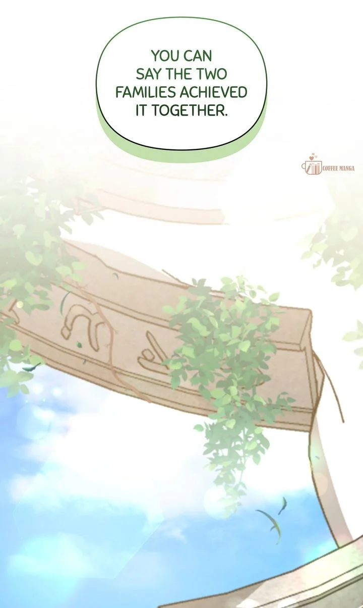 You Are So Cute Chapter 60 - Page 13