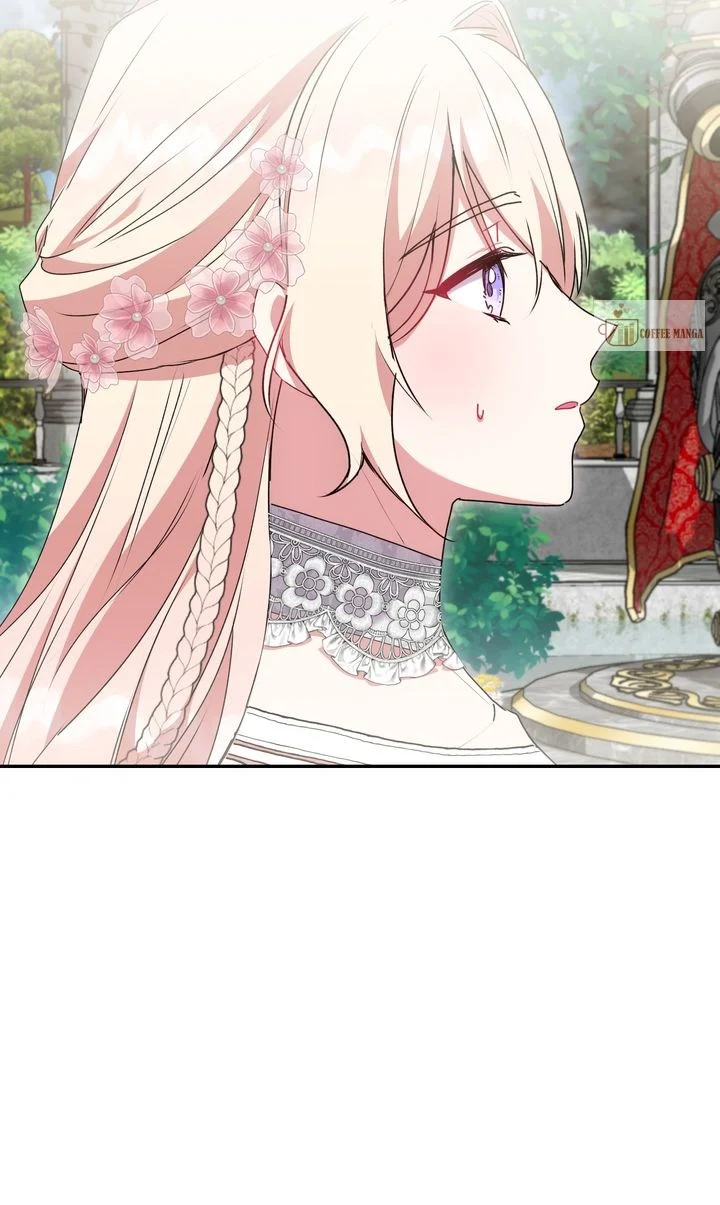 You Are So Cute Chapter 60 - Page 17