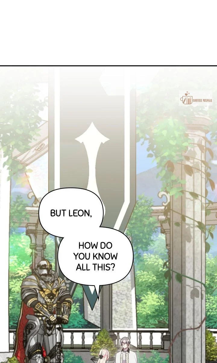 You Are So Cute Chapter 60 - Page 18