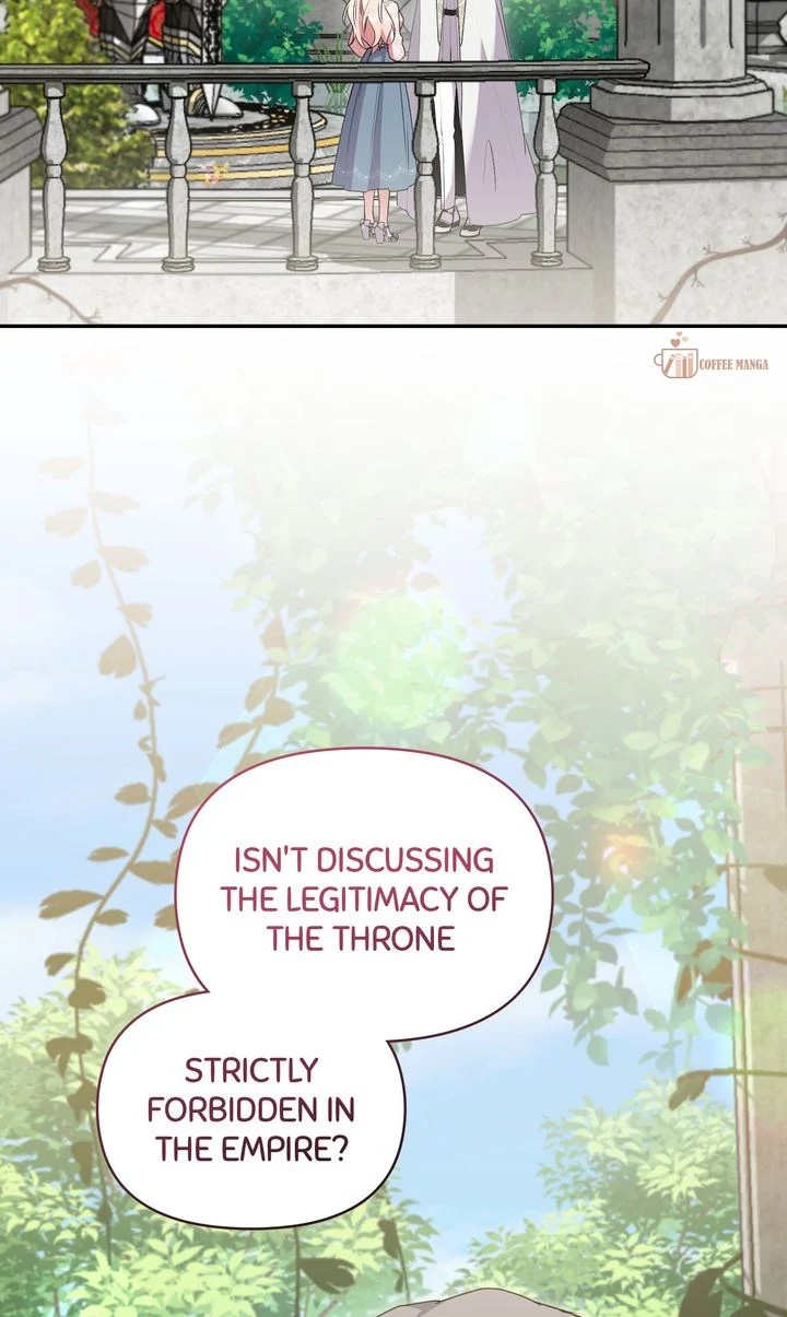 You Are So Cute Chapter 60 - Page 19