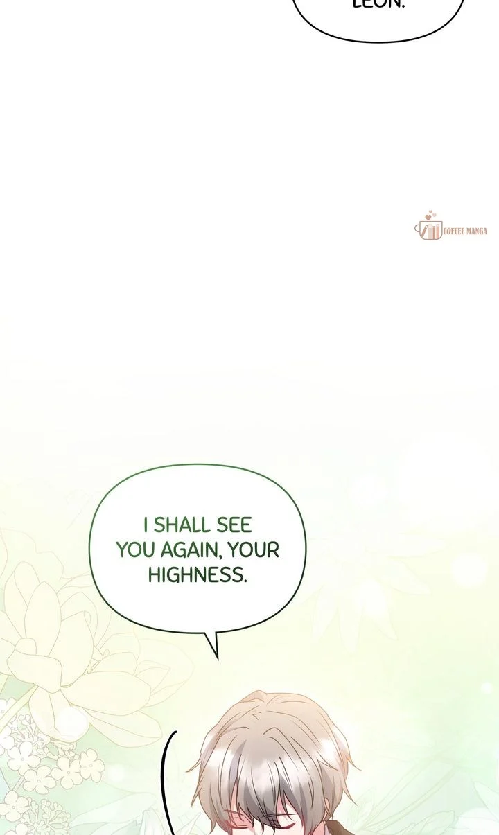 You Are So Cute Chapter 60 - Page 25