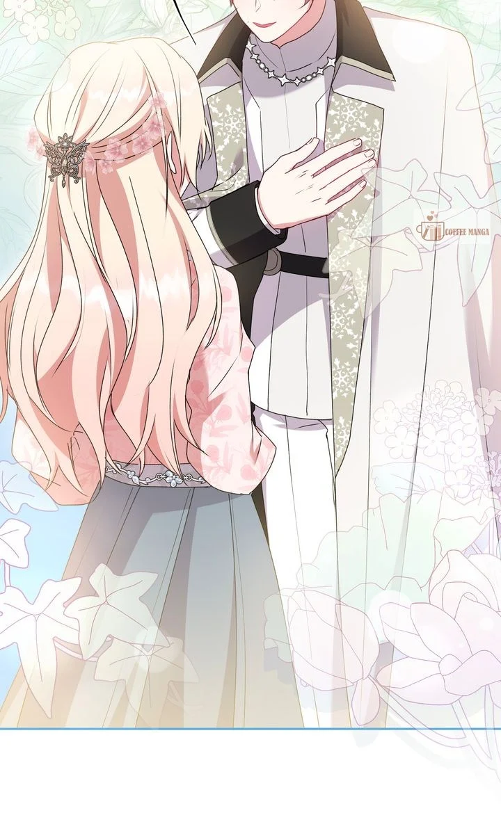 You Are So Cute Chapter 60 - Page 26