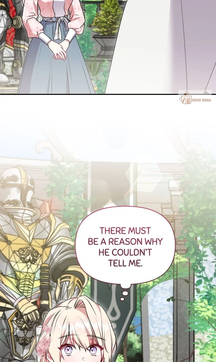 You Are So Cute Chapter 60 - Page 28