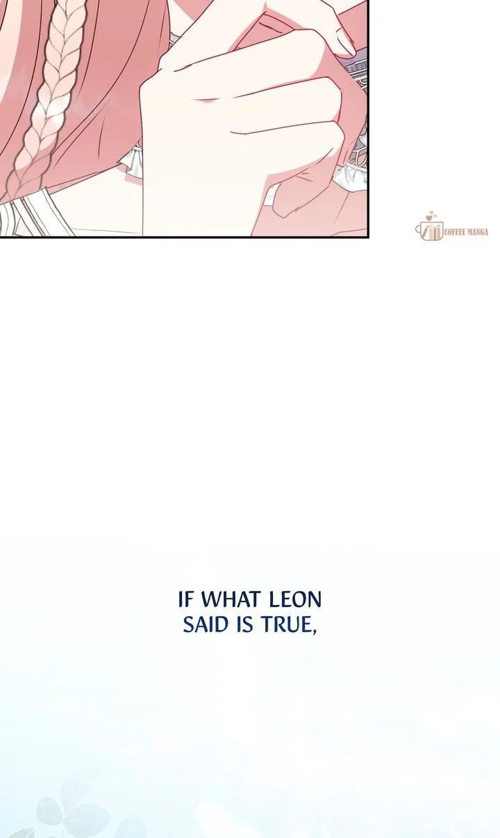 You Are So Cute Chapter 60 - Page 31