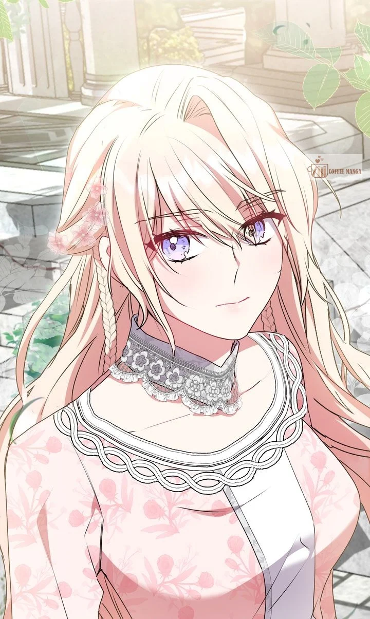 You Are So Cute Chapter 60 - Page 40