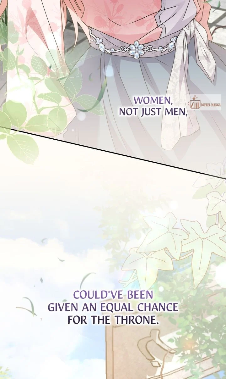 You Are So Cute Chapter 60 - Page 41
