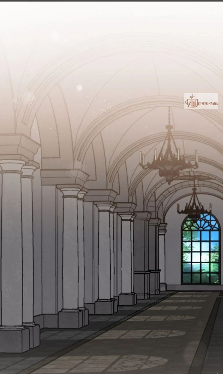 You Are So Cute Chapter 60 - Page 44