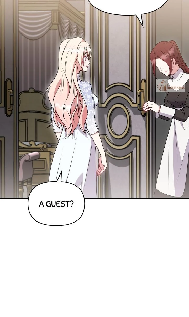 You Are So Cute Chapter 60 - Page 46