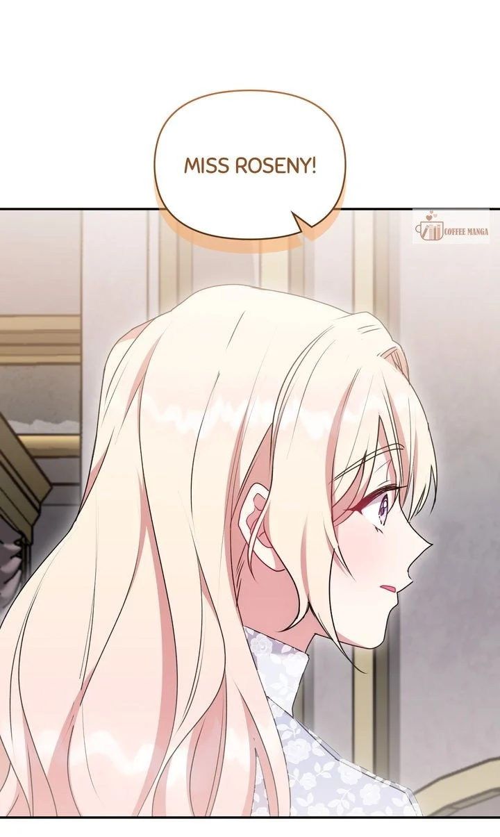 You Are So Cute Chapter 60 - Page 47