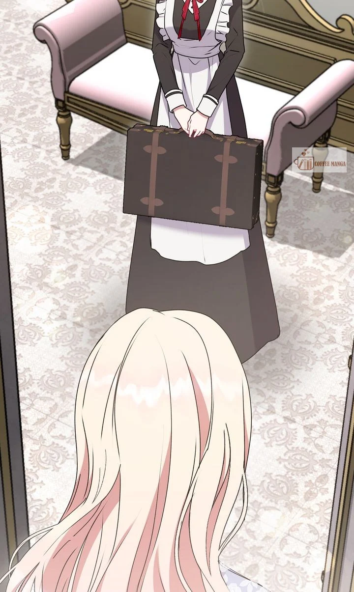 You Are So Cute Chapter 60 - Page 49