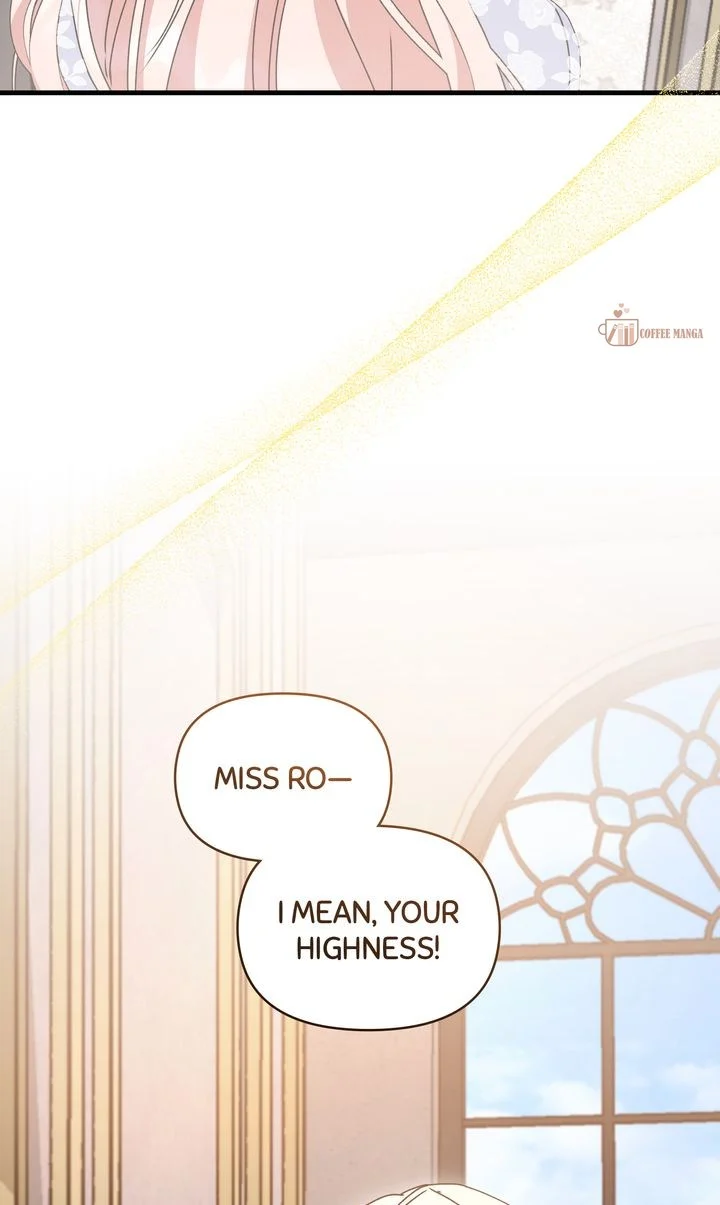 You Are So Cute Chapter 60 - Page 50