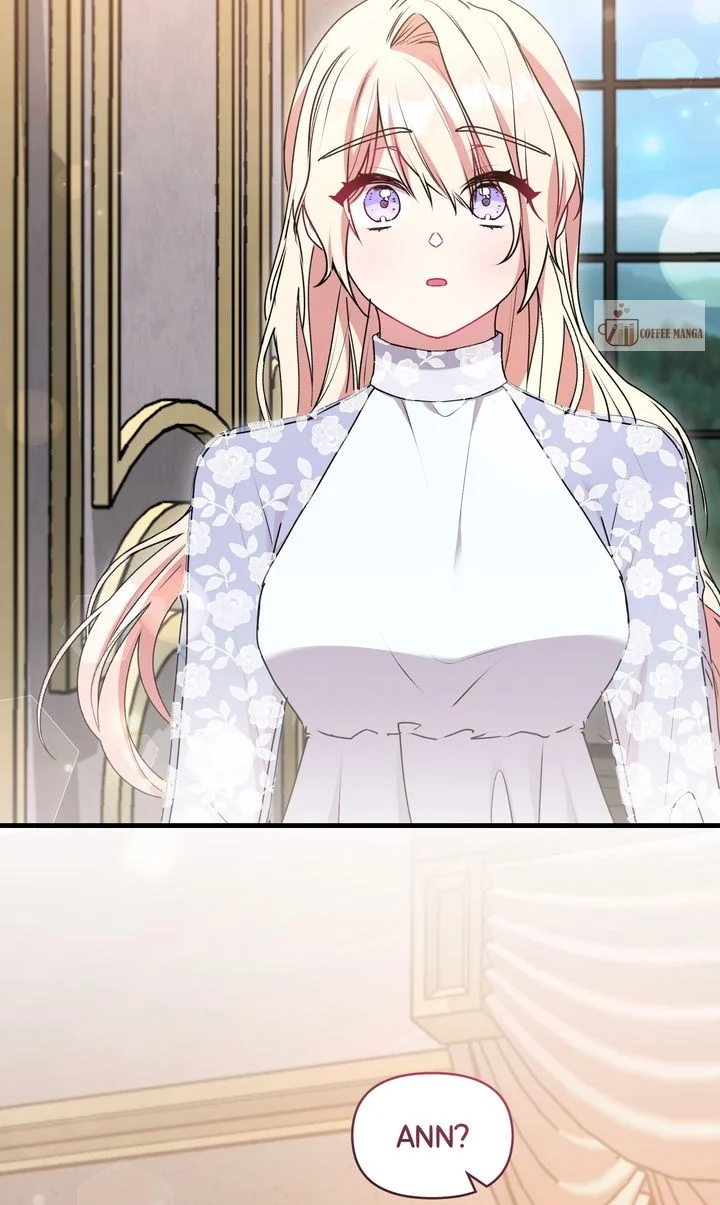 You Are So Cute Chapter 60 - Page 51