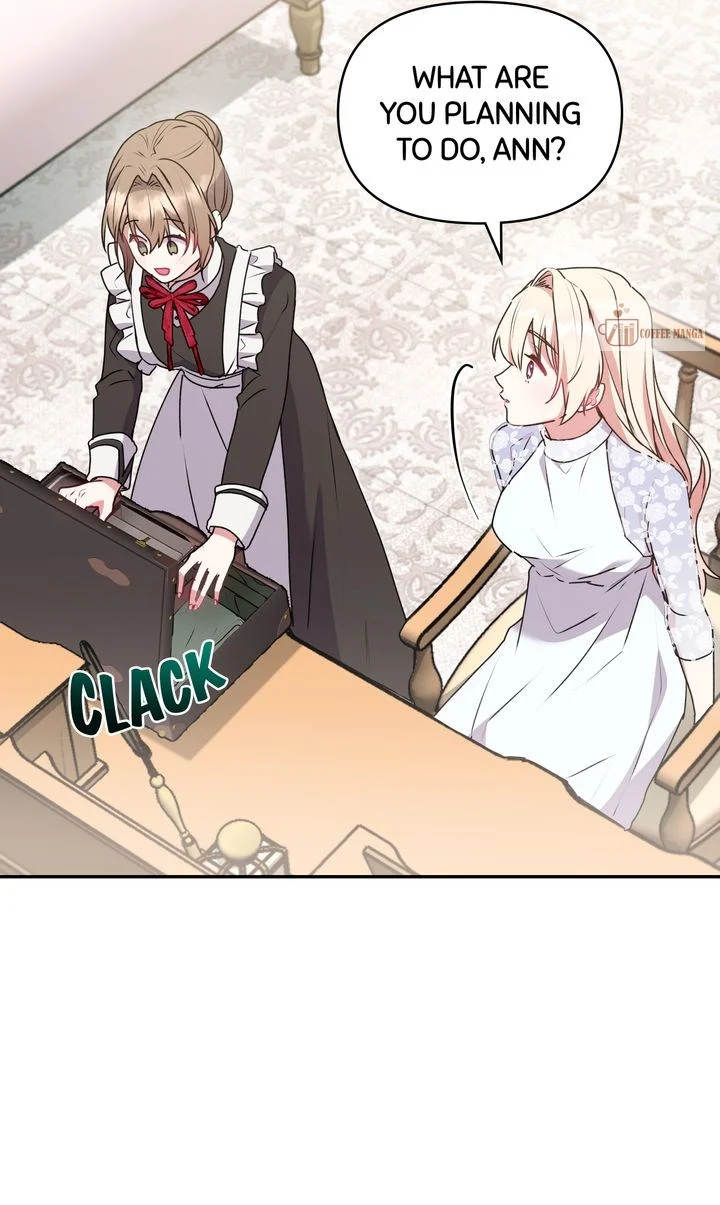 You Are So Cute Chapter 60 - Page 58