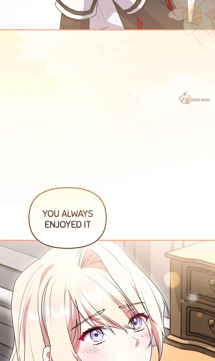 You Are So Cute Chapter 60 - Page 60