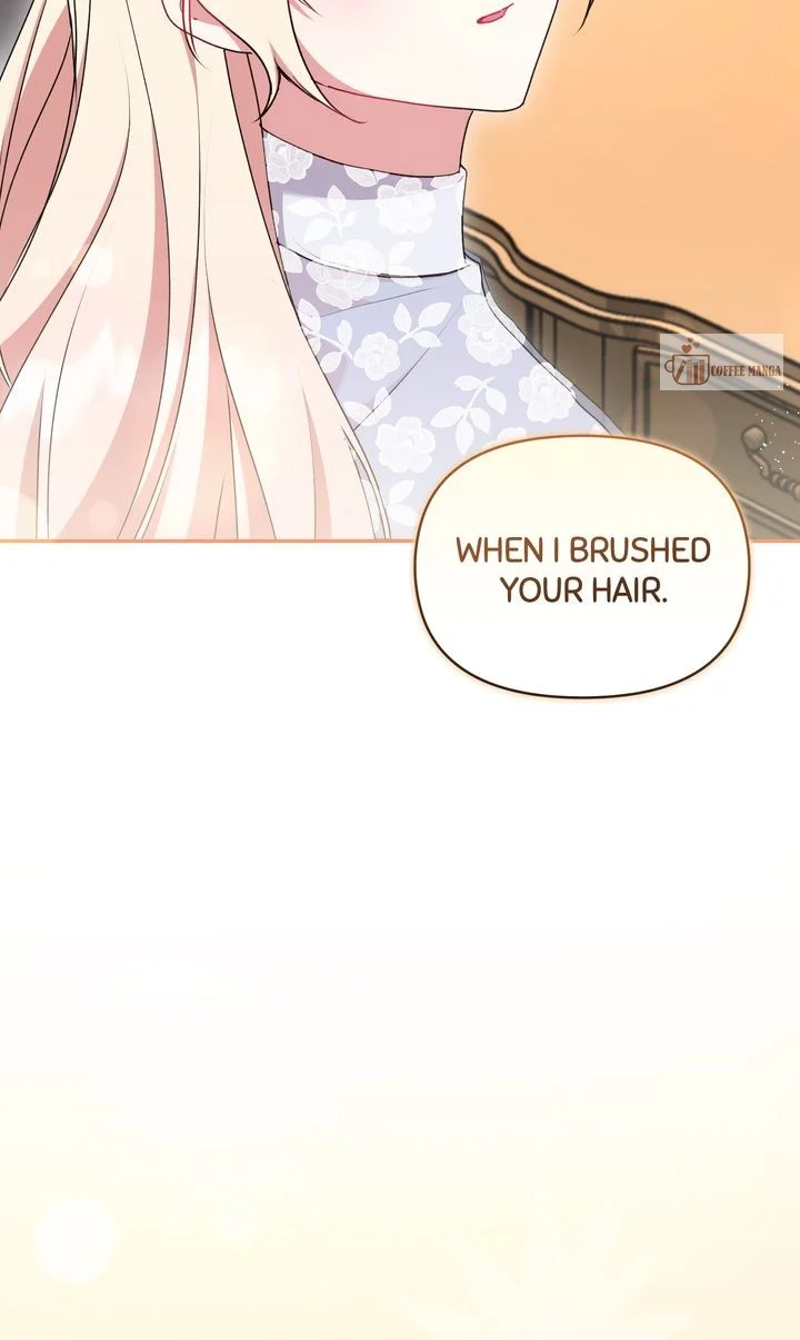 You Are So Cute Chapter 60 - Page 61