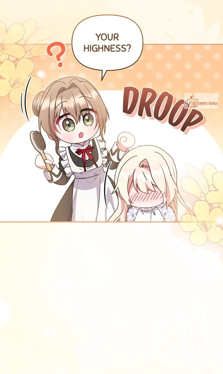 You Are So Cute Chapter 60 - Page 62
