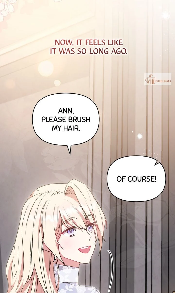 You Are So Cute Chapter 60 - Page 65