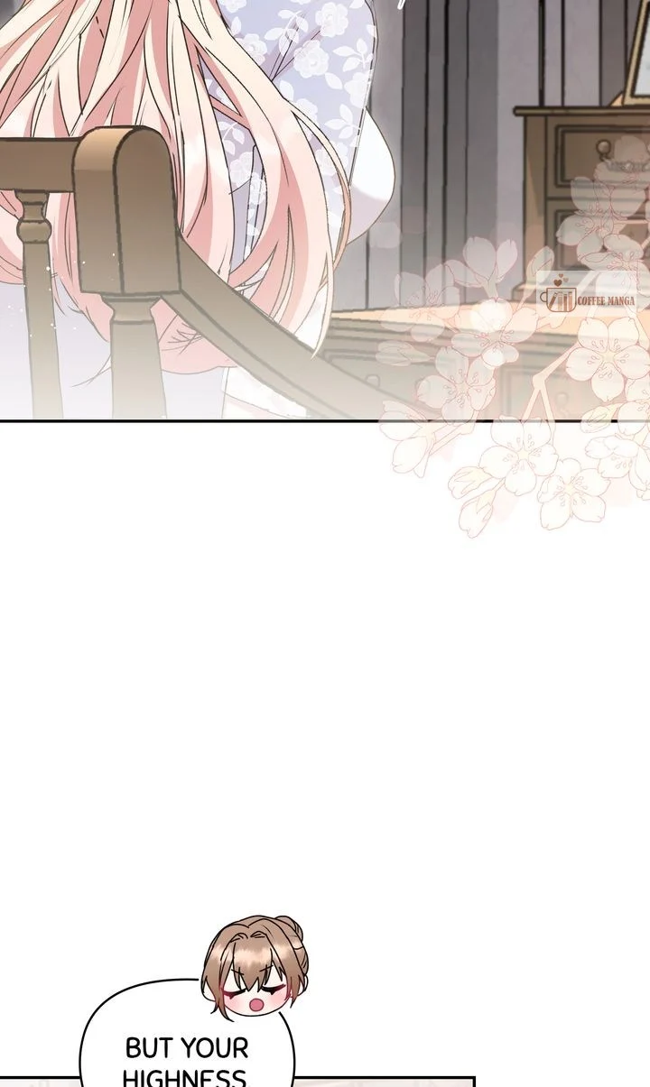 You Are So Cute Chapter 60 - Page 66