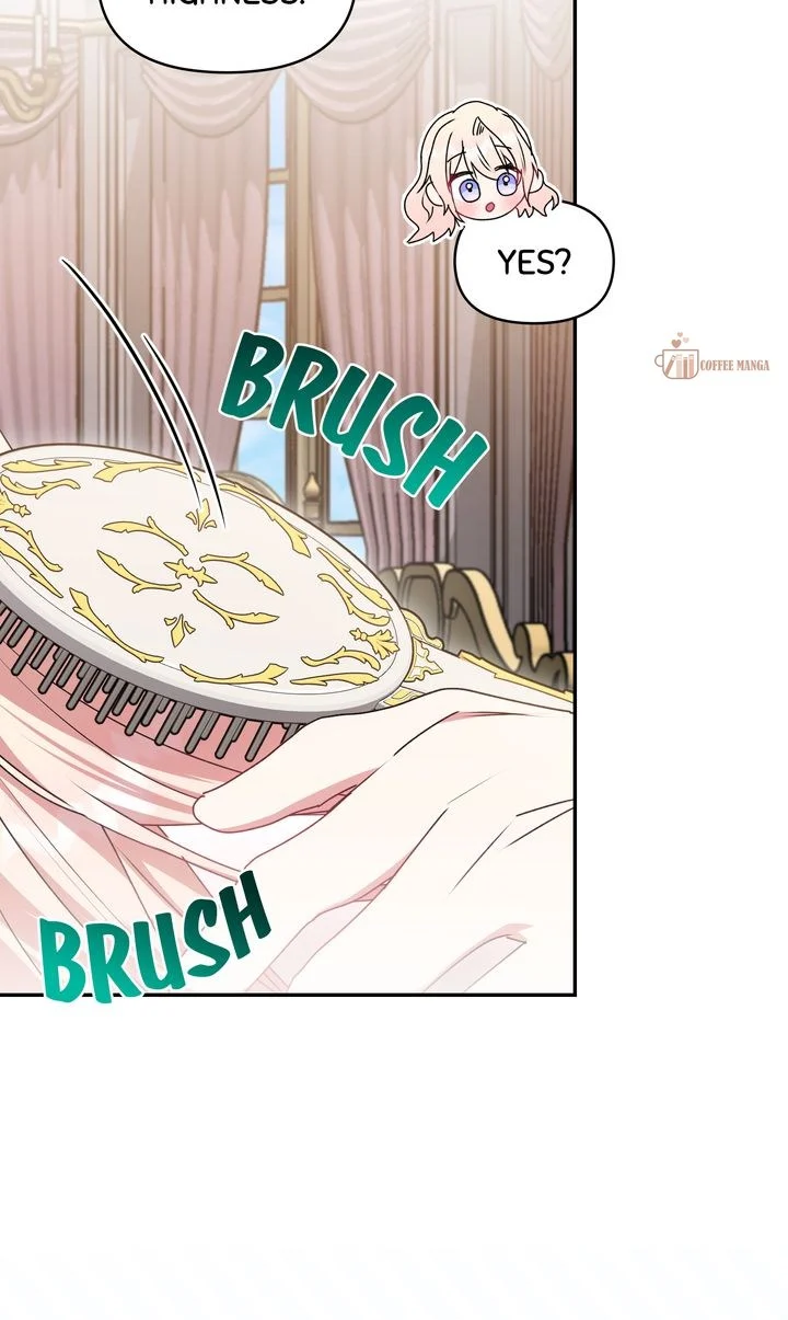 You Are So Cute Chapter 60 - Page 67
