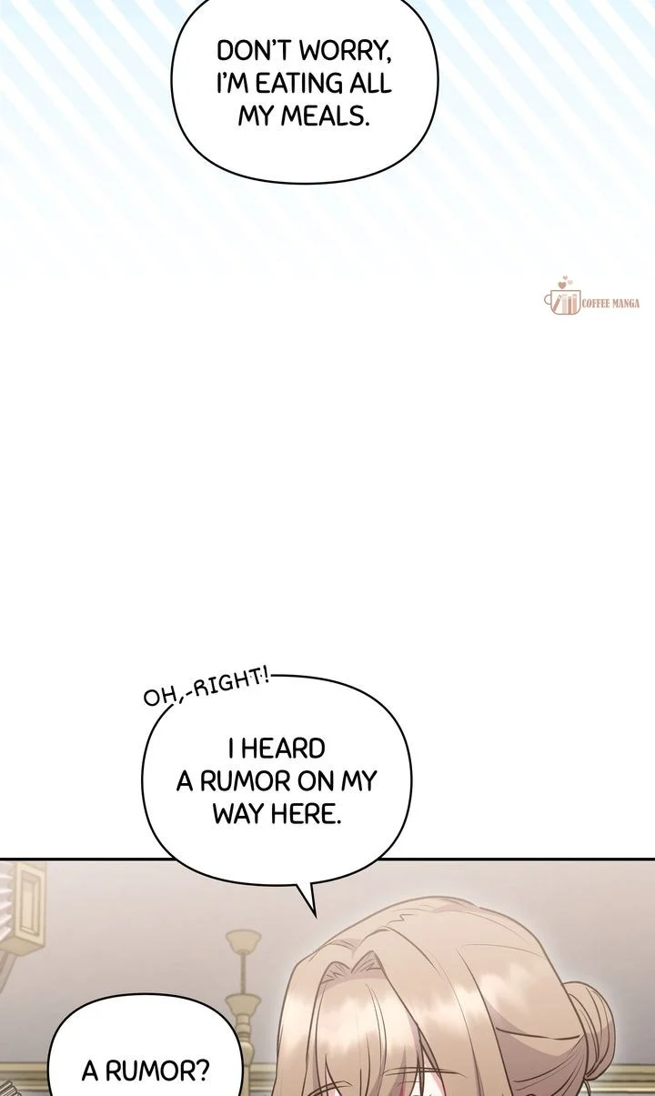 You Are So Cute Chapter 60 - Page 69