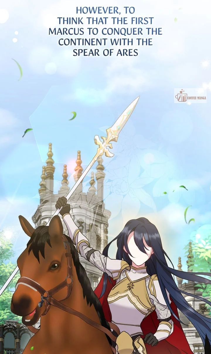 You Are So Cute Chapter 60 - Page 7