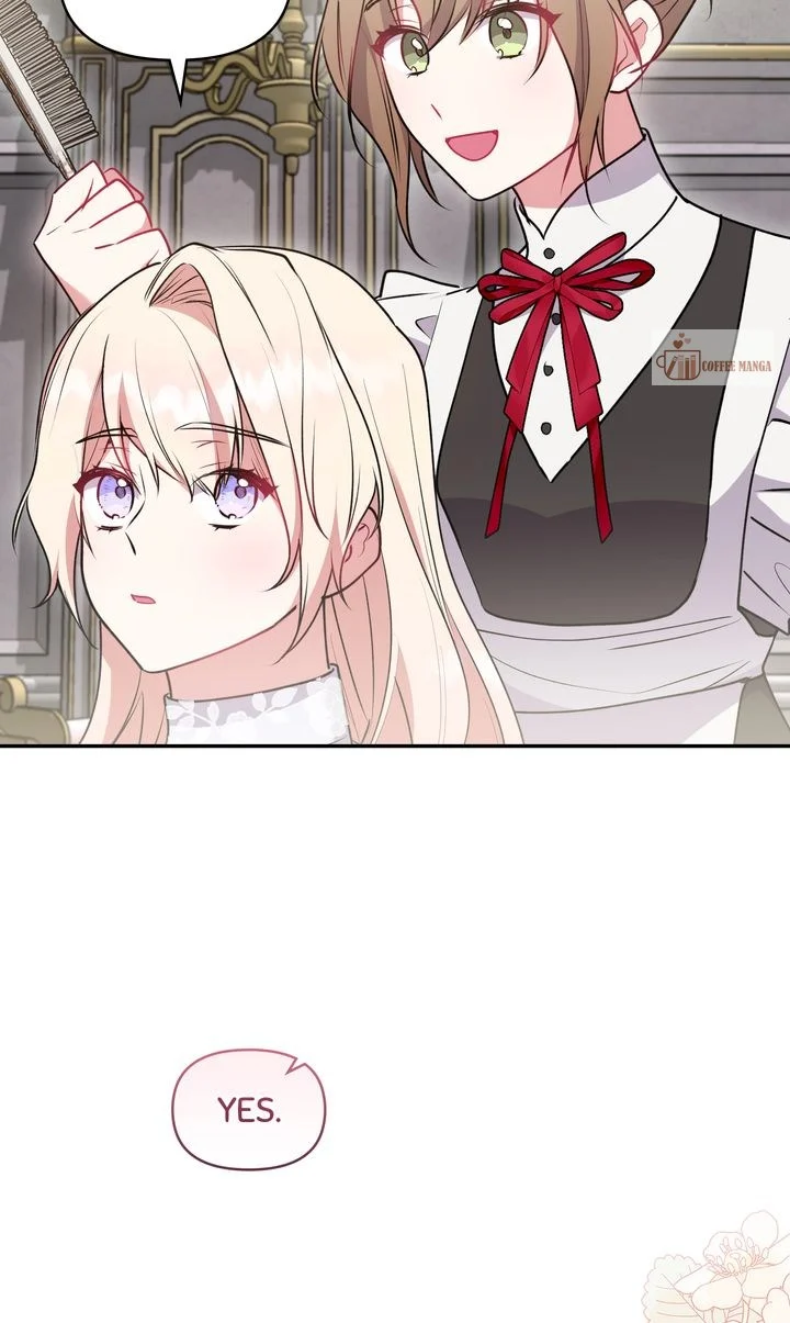 You Are So Cute Chapter 60 - Page 70