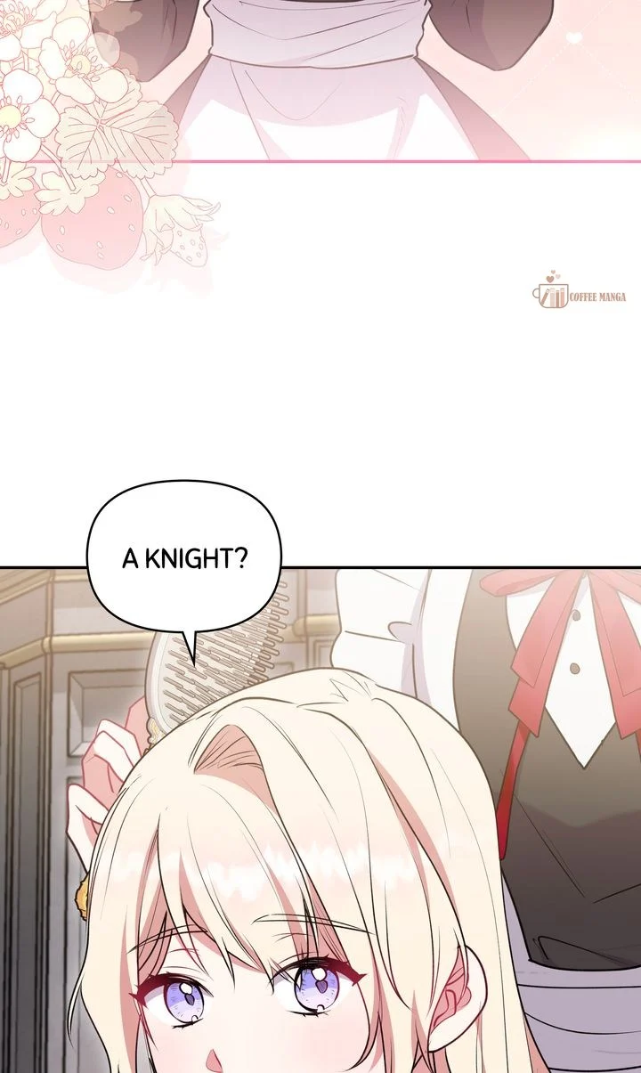 You Are So Cute Chapter 60 - Page 72