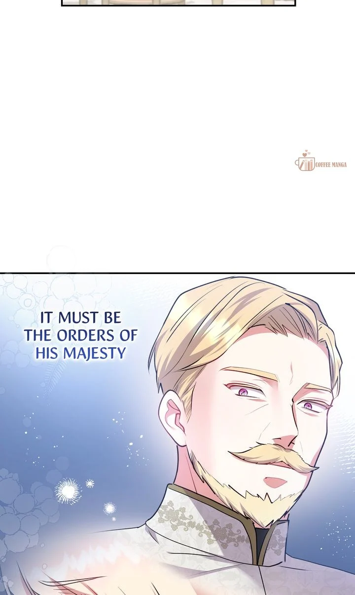 You Are So Cute Chapter 60 - Page 75
