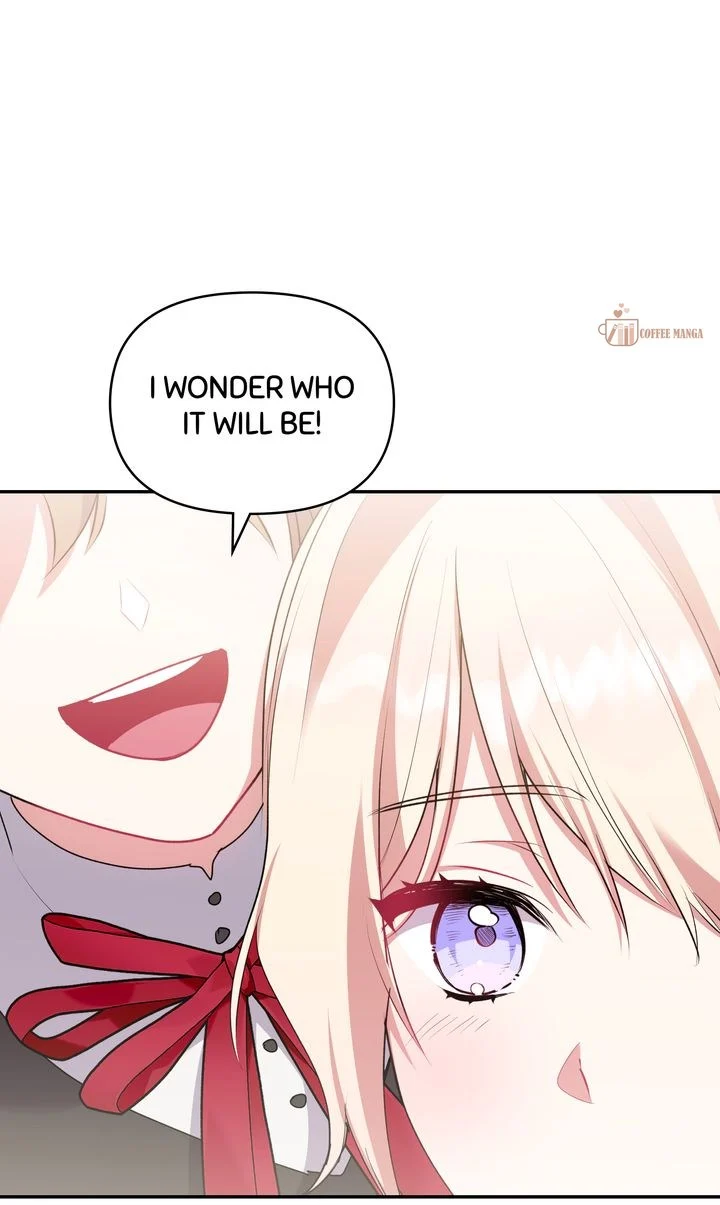 You Are So Cute Chapter 60 - Page 78