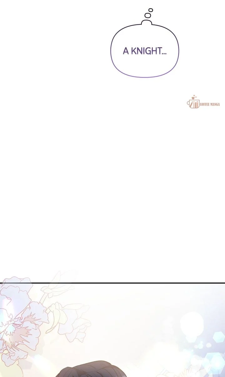 You Are So Cute Chapter 60 - Page 79
