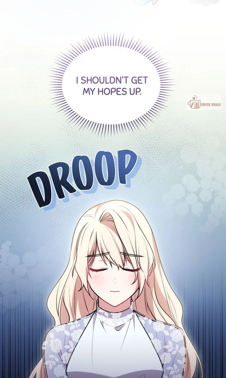 You Are So Cute Chapter 60 - Page 81