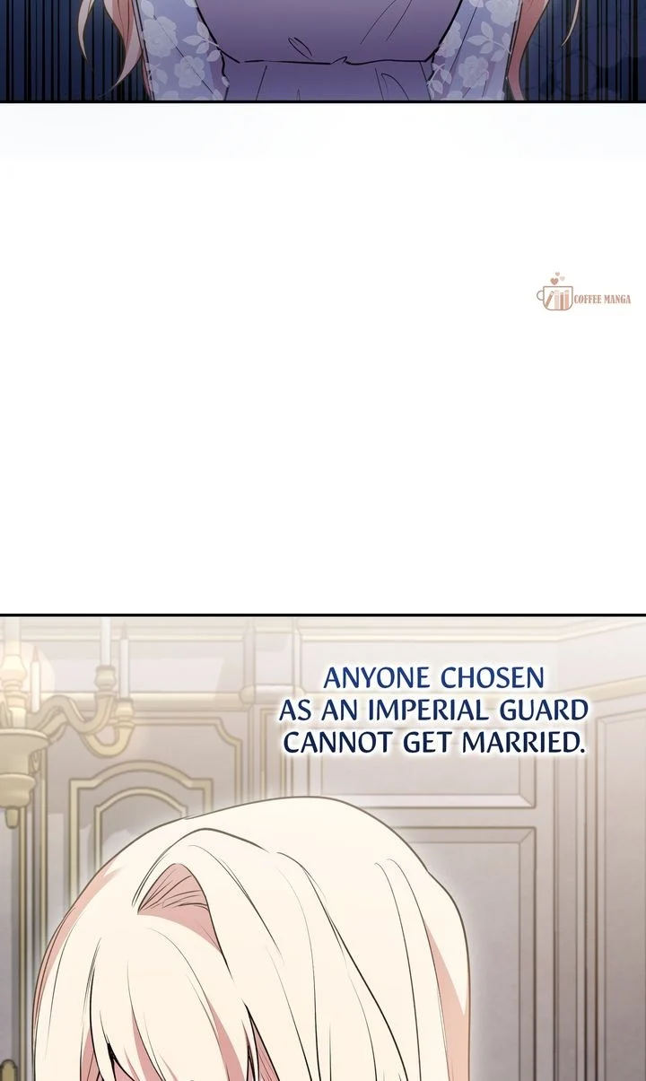 You Are So Cute Chapter 60 - Page 82