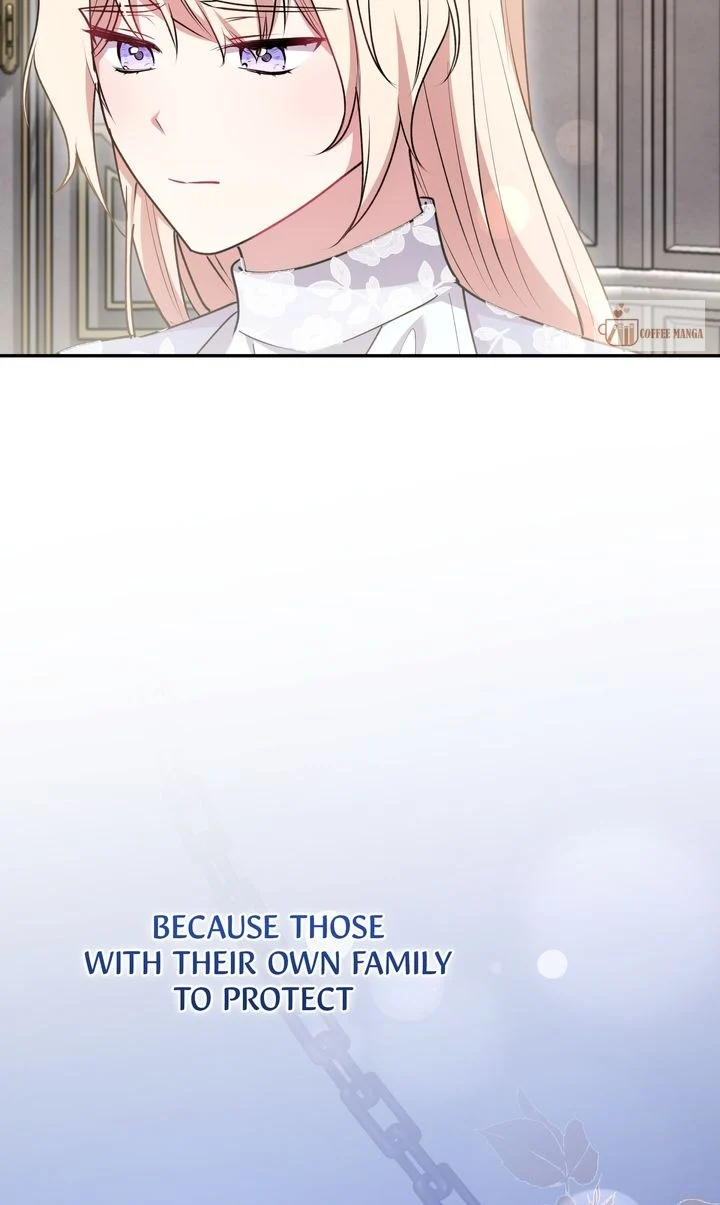 You Are So Cute Chapter 60 - Page 83