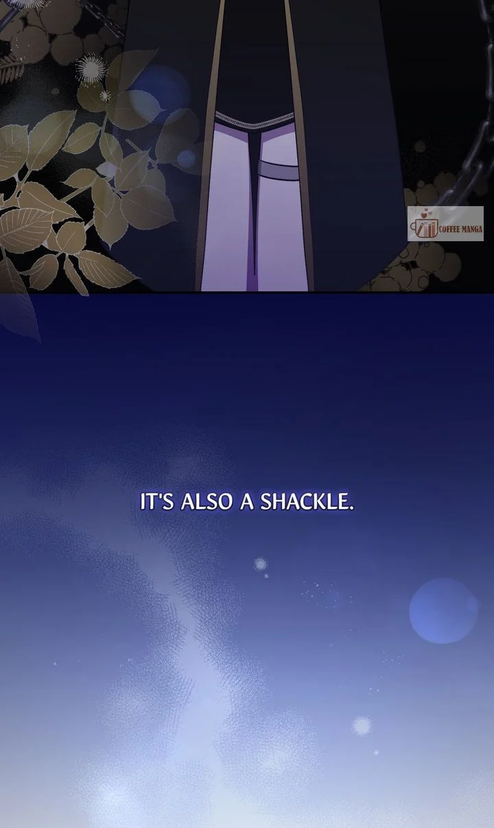 You Are So Cute Chapter 60 - Page 86