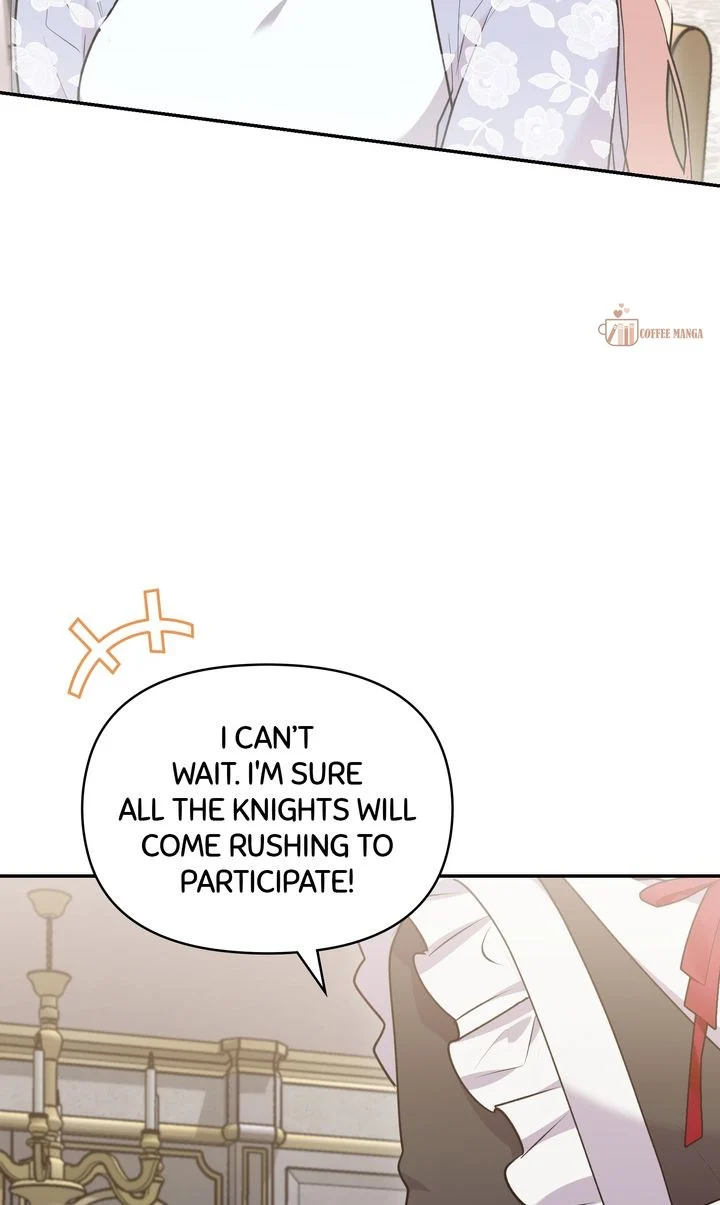 You Are So Cute Chapter 60 - Page 88