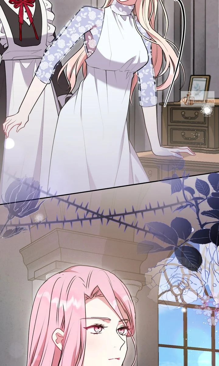You Are So Cute Chapter 60 - Page 93